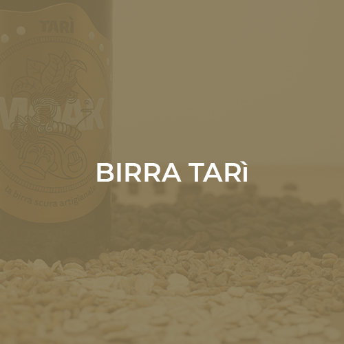 Birra Tarì